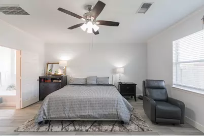 2006 Creek Run Drive, Pearland, TX 77584 - Photo 23