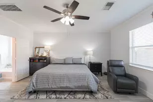 2006 Creek Run Dr, Pearland, TX 77584 - Photo 23