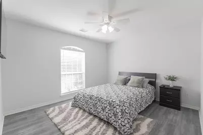 2006 Creek Run Drive, Pearland, TX 77584 - Photo 41