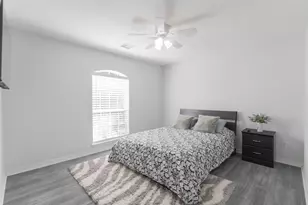 2006 Creek Run Dr, Pearland, TX 77584 - Photo 41