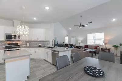 2006 Creek Run Drive, Pearland, TX 77584 - Photo 21