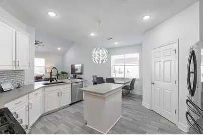 2006 Creek Run Drive, Pearland, TX 77584 - Photo 13