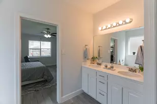 2006 Creek Run Dr, Pearland, TX 77584 - Photo 27