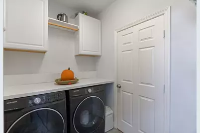 2006 Creek Run Drive, Pearland, TX 77584 - Photo 29