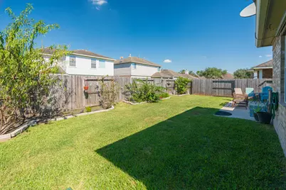 2006 Creek Run Drive, Pearland, TX 77584 - Photo 45