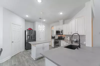 2006 Creek Run Drive, Pearland, TX 77584 - Photo 15