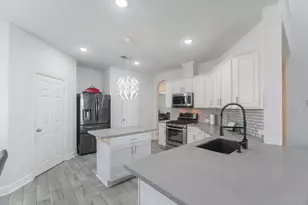 2006 Creek Run Dr, Pearland, TX 77584 - Photo 15