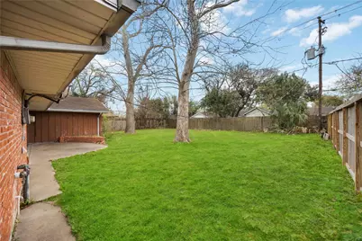 7131 Bellaire Boulevard, Houston, TX 77074 - Photo 23