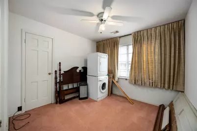 7131 Bellaire Boulevard, Houston, TX 77074 - Photo 19