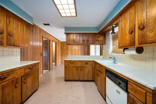 7131 Bellaire Blvd, Houston, TX 77074 - Photo 13