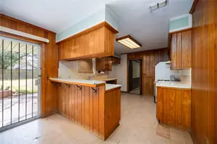 7131 Bellaire Blvd, Houston, TX 77074 - Photo 11