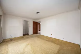 7131 Bellaire Blvd, Houston, TX 77074 - Photo 7