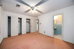 7131 Bellaire Blvd, Houston, TX 77074 - Photo 21