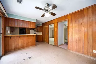 7131 Bellaire Blvd, Houston, TX 77074 - Photo 9