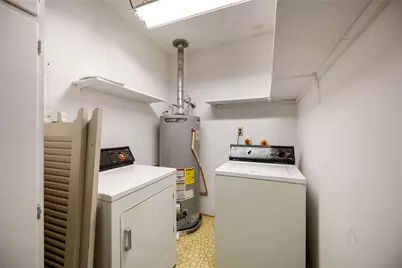 7131 Bellaire Boulevard, Houston, TX 77074 - Photo 15