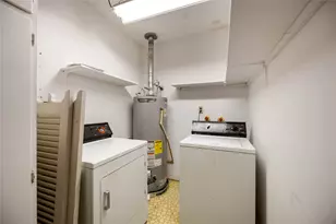 7131 Bellaire Blvd, Houston, TX 77074 - Photo 15