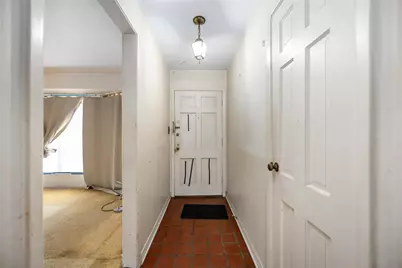 7131 Bellaire Boulevard, Houston, TX 77074 - Photo 3