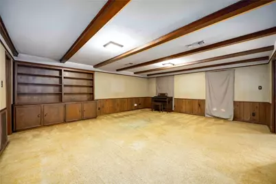 7131 Bellaire Boulevard, Houston, TX 77074 - Photo 5