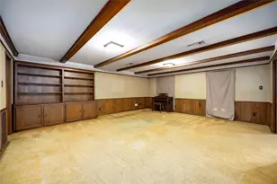 7131 Bellaire Blvd, Houston, TX 77074 - Photo 5