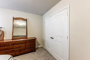 133 Briarwood Dr, Huntsville, TX 77320 - Photo 23