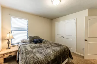 133 Briarwood Drive, Huntsville, TX 77320 - Photo 21