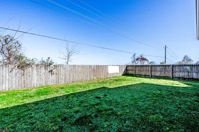 133 Briarwood Drive, Huntsville, TX 77320 - Photo 27