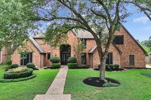 15906 Redwood Pl Dr, Houston, TX 77079 - Photo 1