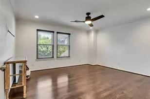 15906 Redwood Pl Dr, Houston, TX 77079 - Photo 35
