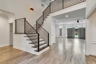 15906 Redwood Pl Dr, Houston, TX 77079 - Photo 9