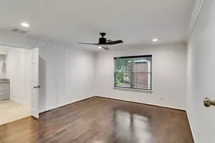 15906 Redwood Pl Dr, Houston, TX 77079 - Photo 39