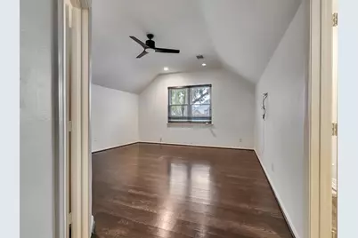 15906 Redwood Place Drive, Houston, TX 77079 - Photo 33