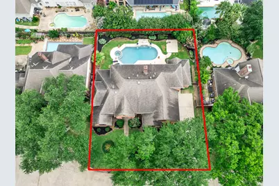 15906 Redwood Place Drive, Houston, TX 77079 - Photo 43
