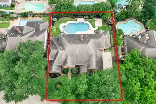 15906 Redwood Pl Dr, Houston, TX 77079 - Photo 43