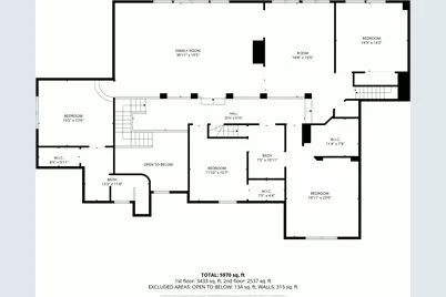 15906 Redwood Place Drive, Houston, TX 77079 - Photo 45