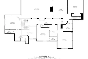 15906 Redwood Pl Dr, Houston, TX 77079 - Photo 45