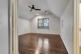 15906 Redwood Pl Dr, Houston, TX 77079 - Photo 35