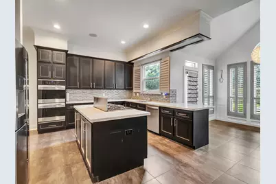 15906 Redwood Place Drive, Houston, TX 77079 - Photo 17
