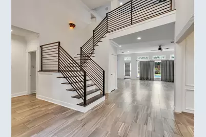 15906 Redwood Place Drive, Houston, TX 77079 - Photo 9