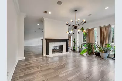 15906 Redwood Place Drive, Houston, TX 77079 - Photo 15