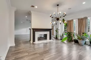 15906 Redwood Pl Dr, Houston, TX 77079 - Photo 15