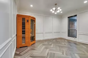 15906 Redwood Pl Dr, Houston, TX 77079 - Photo 11
