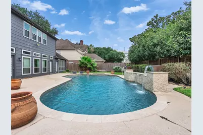 15906 Redwood Place Drive, Houston, TX 77079 - Photo 5