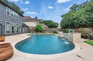 15906 Redwood Pl Dr, Houston, TX 77079 - Photo 5