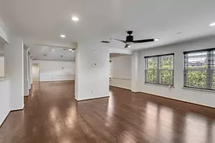 15906 Redwood Pl Dr, Houston, TX 77079 - Photo 29