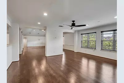 15906 Redwood Place Drive, Houston, TX 77079 - Photo 31
