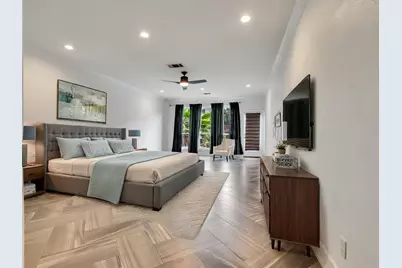 15906 Redwood Place Drive, Houston, TX 77079 - Photo 25