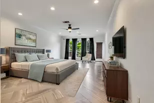 15906 Redwood Pl Dr, Houston, TX 77079 - Photo 25
