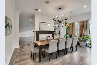 15906 Redwood Place Drive, Houston, TX 77079 - Photo 15