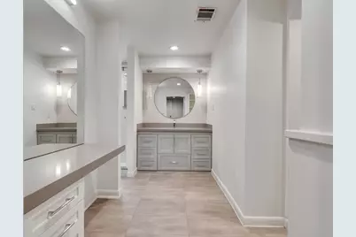 15906 Redwood Place Drive, Houston, TX 77079 - Photo 39