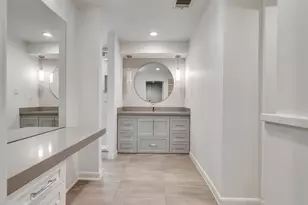 15906 Redwood Pl Dr, Houston, TX 77079 - Photo 39